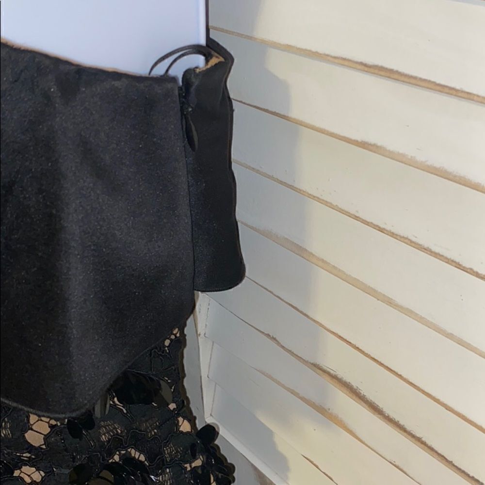 Michael Kors Collection 2018 Cocktail Dress - Picture 7 of 16